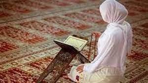 هل 60 يوما.. كفارة الجماع أثناء صيام الست من شوال