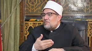وزير الأوقاف: محاسبة النفس لا تتوقف بانتهاء رمضان