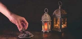 صيام التطوع بدون نية وسحور.. هل يجوز عدم تبييتها؟