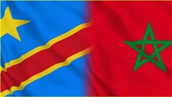   المغرب والكونغو الديمقراطية يوقعان اتفاقية شراكة اقتصادية