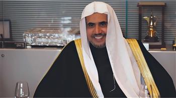   رابطة العالم الإسلامي تثمن جهود السعودية لحل الأزمة في السودان