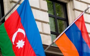   أرمينيا تقدم شكوى ضد أذربيجان بعد إقامتها نقطة تفتيش على طريق رئيسى