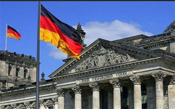  ألمانيا تعلن انتهاء عمليات الإجلاء من السودان