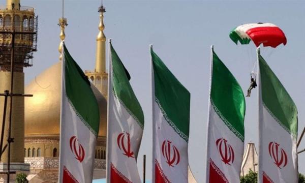 طهران: إطلاق سراح دبلوماسى إيرانى مسجون فى بلجيكا ضمن صفقة تبادل سجناء