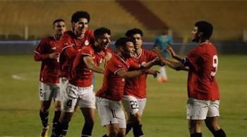 5 مايو موعدا لقرعة بطولة أمم أفريقيا للمنتخب الأوليمبي بالمغرب