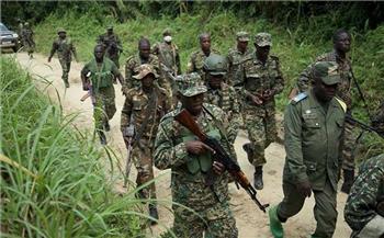   جيش الكونغو الديمقراطية يطرد مليشيات "كوديكو"  