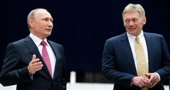   الكرملين: مرسوم بوتين بشأن إدارة الأصول الأجنبية رد على إجراءات الدول غير الصديقة
