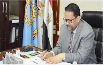 "تعليم الغربية": فتح باب الاعتذارت للمراقبين على الشهادة الإعدادية الاسبوع المقبل