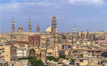«حكايات مدينة الألف مئذنة».. تنوعت فى عمارتها عبر العصور الإسلامية