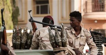   «القاهرة الإخبارية»: ميليشيا الدعم السريع تواصل سرقة وترويع الشعب السوداني
