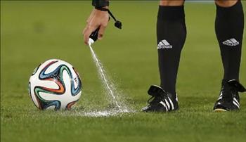 محمود البنا حكما لمباراة السوبر بين الأهلي والزمالك بالأمارات