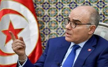  وزير خارجية تونس يؤكد الاستعداد التام لتنظيم الانتخابات التشريعية الجزئية بالخارج