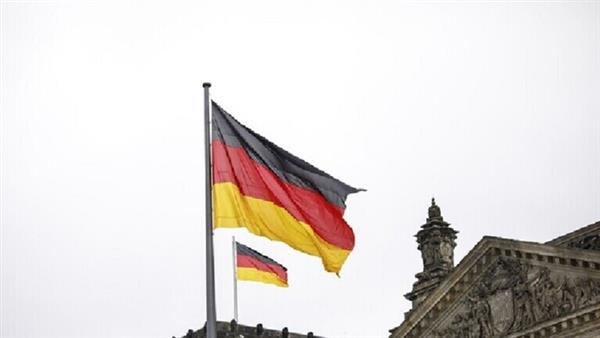 ألمانيا تناشد طهران التراجع عن إعدام مواطن ألمانى من أصل إيرانى