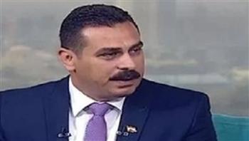 خبير اقتصادي: نموذج مظلة الحماية الاجتماعية المصري فريد من نوعه