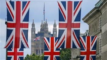   البرلمان البريطانى بصدد إقرار مشروع قانون للهجرة مثير للجدل