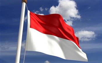   الحكومة الإندونيسية تُجلي 542 مواطنًا من السودان كمرحلة أولى