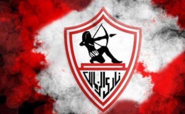 اجتماع طارئ للزمالك لحسم مشاركته في السوبر