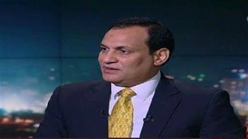 "التضامن": قرارات الرئيس السيسى برفع موازنة الدعم "انفراجة كبيرة للأسر محدودة الدخل"