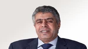 عماد الدين حسين: الجلسة الافتتاحية للحوار الوطني ستشهد حضور كل أطياف المجتمع والقوى السياسية