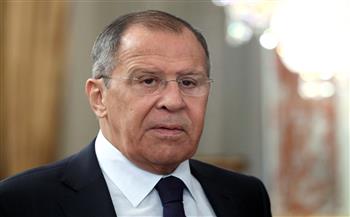   سفير روسيا لدى واشنطن: لافروف لم يتعرض لـ"عزلة" أثناء زيارته لنيويورك