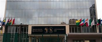 صندوق التنمية الإفريقي يضخ 20 مليون دولار في مدغشقر لدعم الإنتاج الزراعي