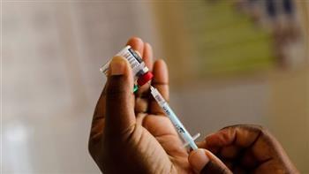 نيجيريا تشرع في إجراء التجارب السريرية على لقاح الملاريا
