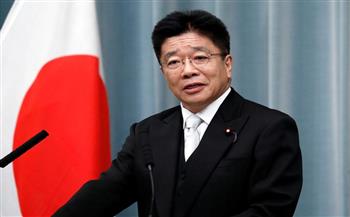   اليابان تعلن خفض تصنيف فيروس كورونا بدءا من 8 مايو المقبل
