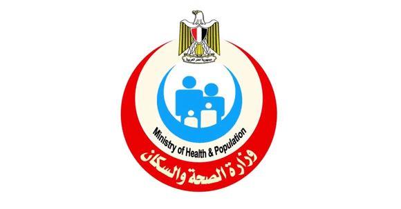 الصحة: إجراء 1.8 مليون عملية جراحية ضمن مبادرة إنهاء قوائم الانتظار