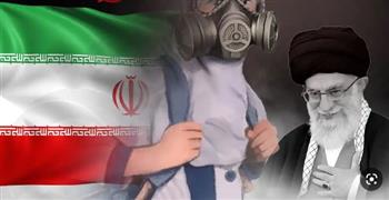   واشنطن بوست: ظاهرة تسمم التلميذات فى إيران تعود للواجهة