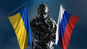   واشنطن بوست: روسيا قادرة على تمويل حرب أوكرانيا لعام قادم 