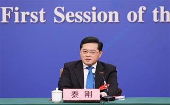   وزير الخارجية الصيني يؤكد دعم دول آسيا الوسطى في حماية سيادتها واستقلالها وأمنها