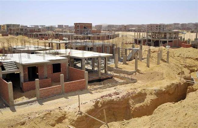 الإسكان: مُهلة للمتقدمين لحجز قطع أراضٍ سكنية صغيرة لاستكمال مقدمات الحجز وتقديم الشيكات الآجلة