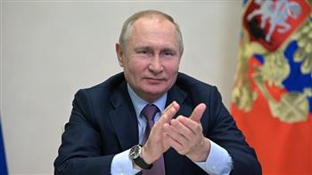   الكرملين يعلق على محاولة اغتيال بوتين