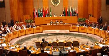   الجامعة العربية ترحب بقرار النرويج حظر استيراد منتجات المستوطنات الإسرائيلية