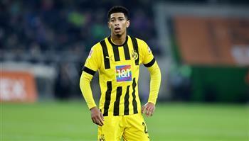 ريال مدريد يتخذ أول خطوة للتعاقد مع بيلينجهام 