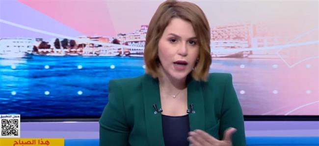 خبير سياحي يوضح لماذا تضاعفت أعداد الزائرين لمصر في الربع الأول من 2023؟