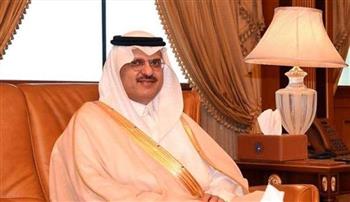   سفير المملكة السعودية بالكويت:ما قمنا به من إجلاء للكويتيين من السودان نموذج قوي لمتانة علاقاتنا الأخوية