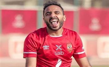 نجم الزمالك السابق يهاجم اتحاد الكرة بسبب « كهربا »