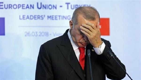 وزير الصحة التركى: أردوغان سيستأنف جدول أعماله فى أقرب وقت ممكن