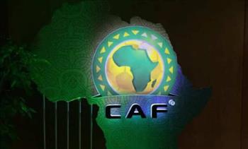   مصر والجزائر تتنافسان على استضافة أمم أفريقيا 2027
