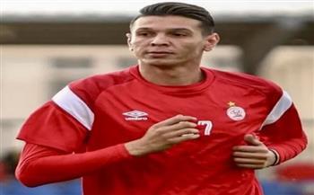 اختطاف نجم الكرة الليبية من قبل مسلحين