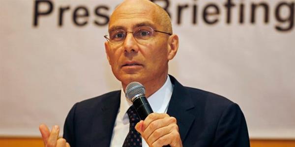المفوض السامي لحقوق الإنسان يطالب المملكة المتحدة بإلغاء قانون النظام العام ويصفه بالمقلق للغاية