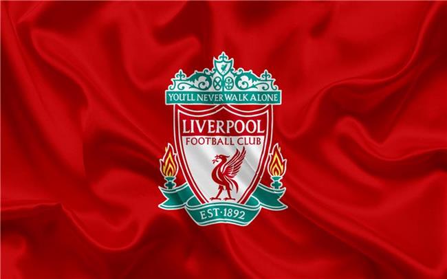 «ليفربول» يتطلع لصفقة إيطالية ضخمة