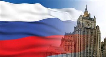   روسيا ترفض طلبا أمريكيا لزيارة صحفى «وول ستريت جورنال» المحتجز