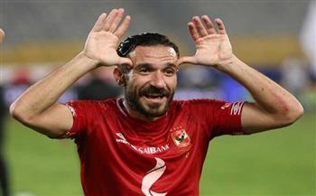 «طبيب الأهلي» يوضح موقف معلول من لقاء الرجاء