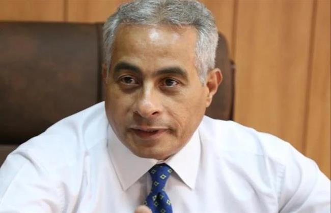 القوى العاملة: إجازة بأجر كامل للقطاع الخاص بمناسبة عيد العمال..الخميس المقبل