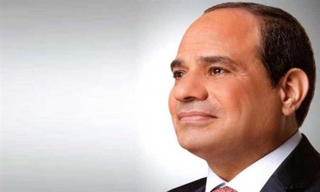 تفاصيل المؤتمر الصحفى بين الرئيس السيسى ومستشار النمسا