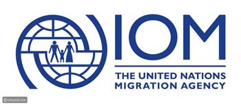   المنظمة الدولية للهجرة: تزايد الاحتياجات على الحدود بين تشاد والسودان في ظل فجوات التمويل