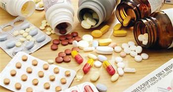   المفوضية الأوروبية توصي بمراجعة تشريعات الأدوية في البلدان الأعضاء