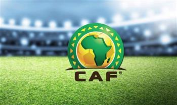   مصر والجزائر تطلبان استضافة بطولة أمم أفريقيا 2027